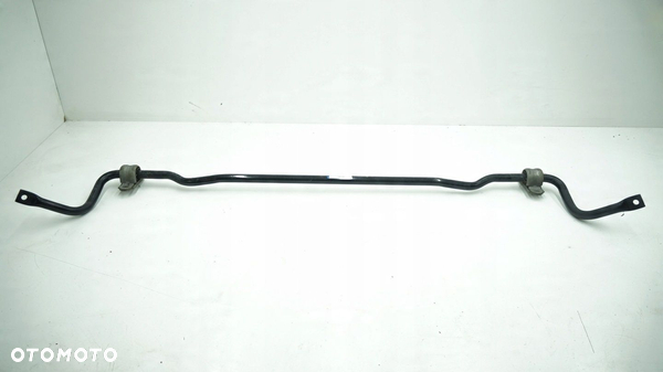 VOLVO V90 S90 DRĄŻEK STABILIZATORA TYŁ 31360909