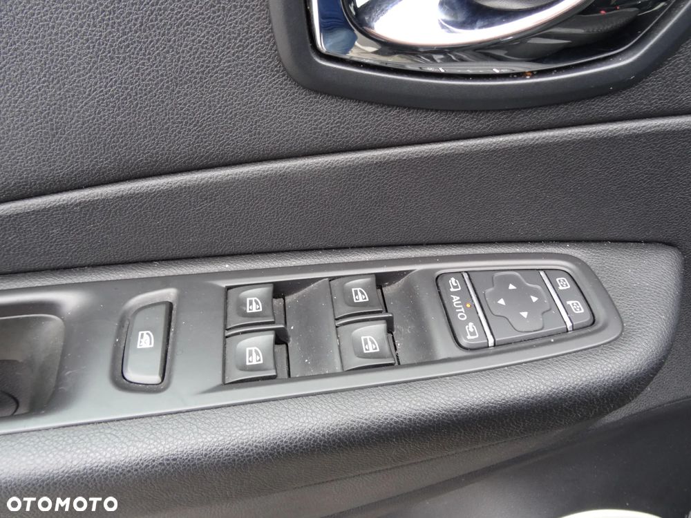Renault Captur (ENERGY) TCe 90 LIMITED - 9