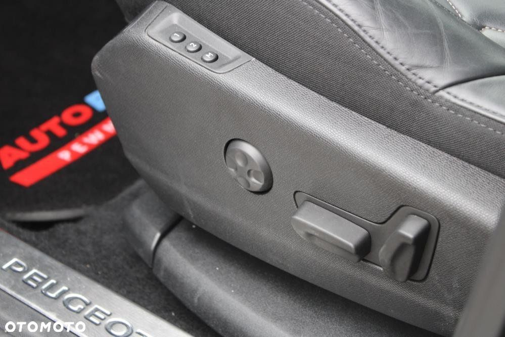 Peugeot 3008 - 23