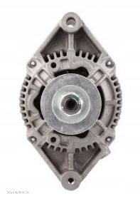 CA1146 ALTERNATOR OPEL ASTRA CORSA VECTRA / 1.2 1.4 1.6 - 2