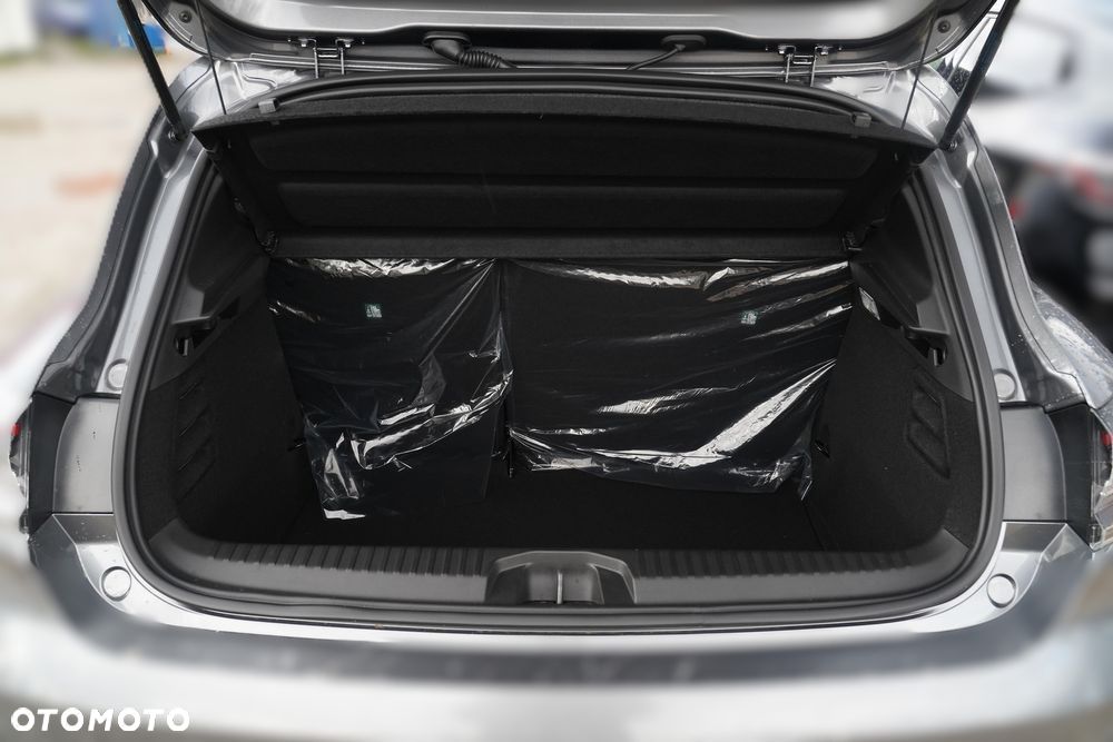 Renault Clio 1.0 TCe Techno - 7