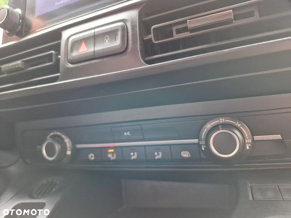Fiat Doblo - 22