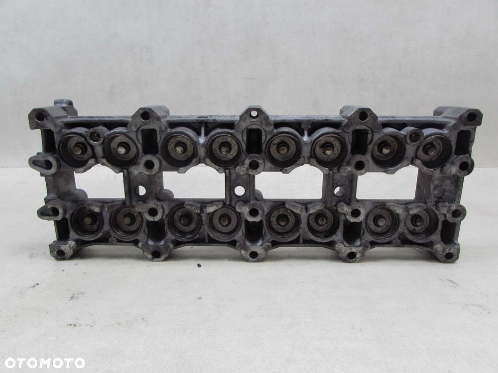 MERCEDES 2.2 CDI PODSTAWA WALKOW ROZRZADU 6110160304 - 3