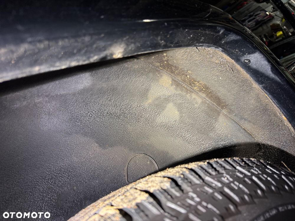 Jeep Cherokee 4.0 Limited - 38