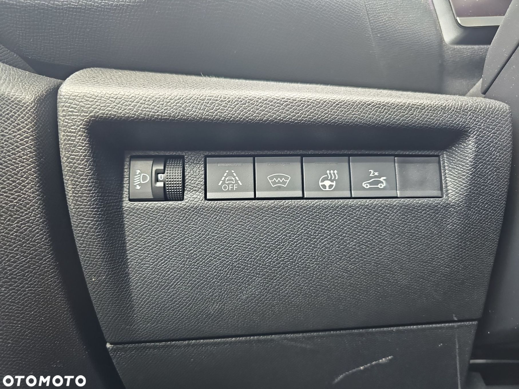 Citroën C4 - 21