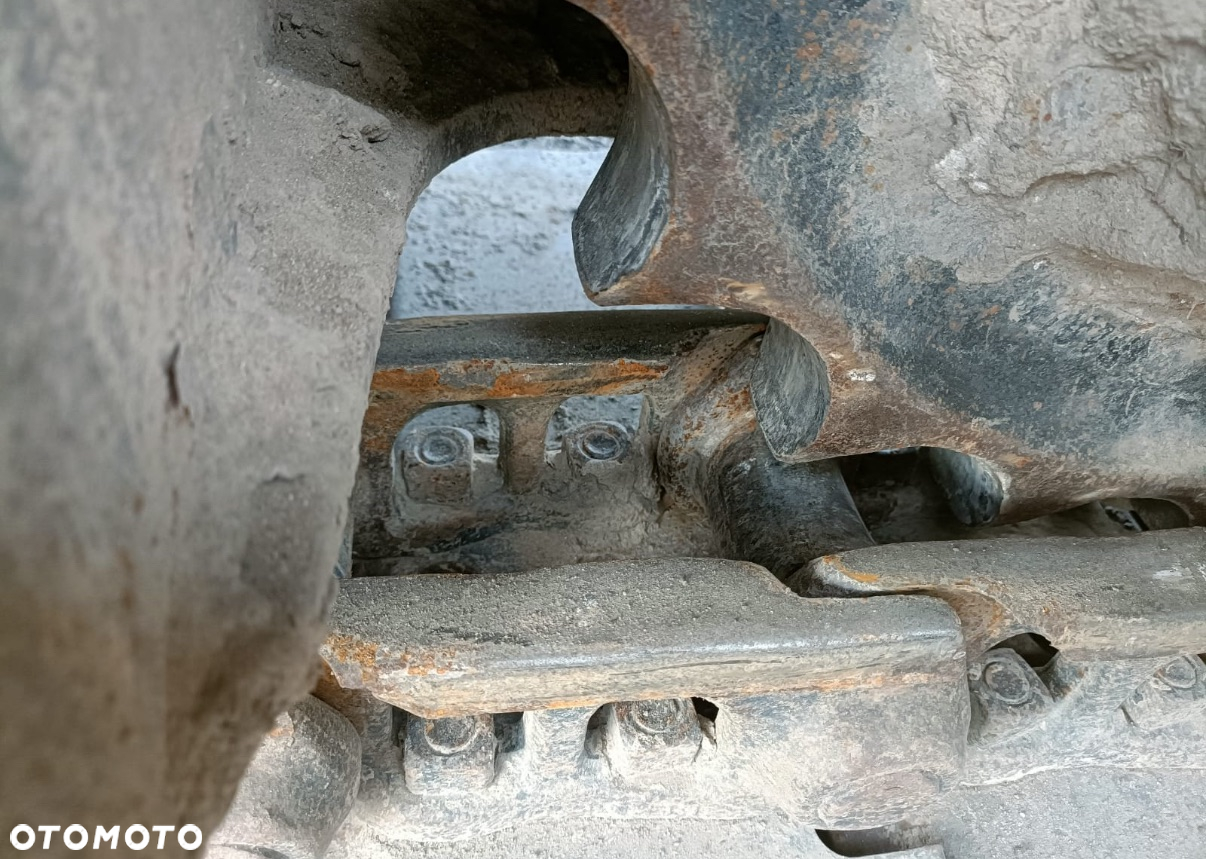 JCB 131 LC - 12