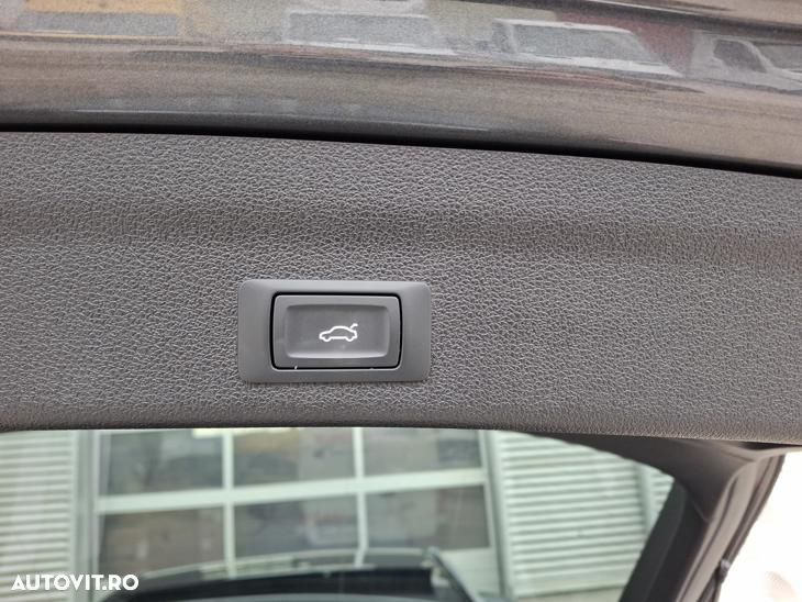 Audi A6 35 TDI S tronic S line - 19