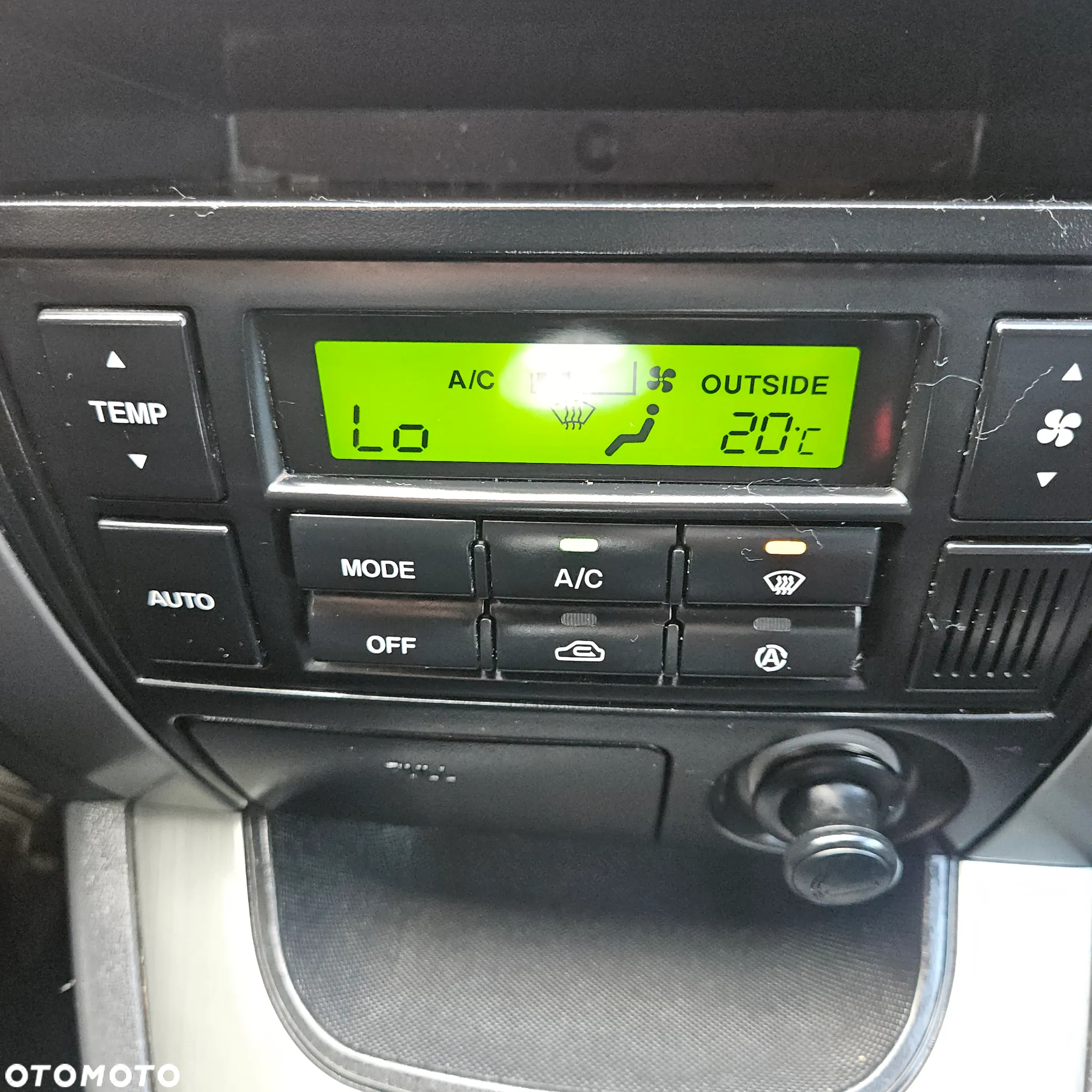 Hyundai Tucson 2.0 2WD Edition Plus - 24