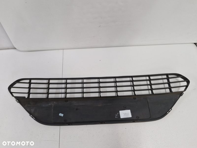 ford focus mk2 lift kratka zderzaka atrapa przód przednia 8m51-17b968-be - 5