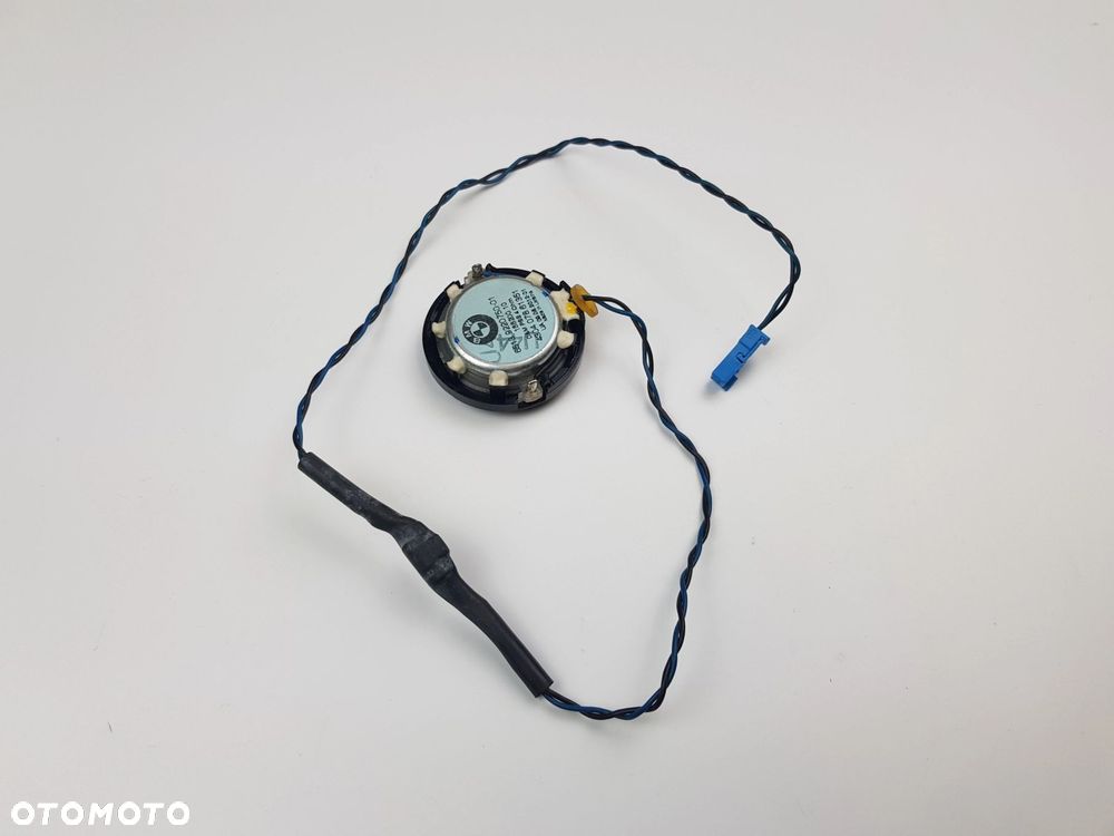 Głośnik wysokotonowy BMW F15 F30 9220750 - 3