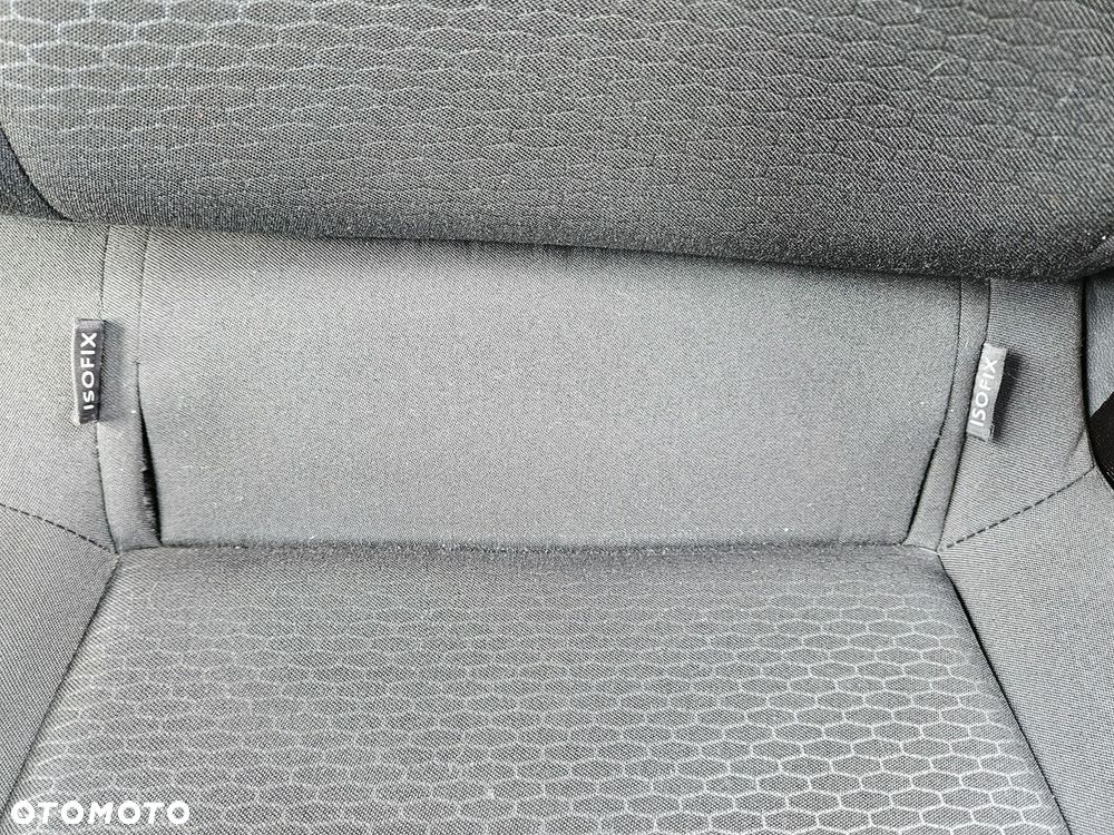 Seat Mii - 17
