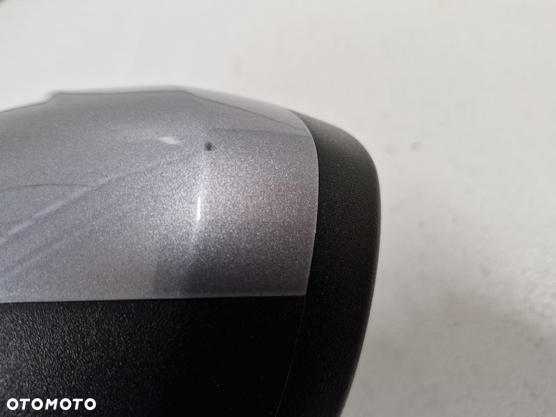 OPEL CROSSLAND X LUSTERKO DRZWI LEWE 5 PIN EU 0411405 - 4