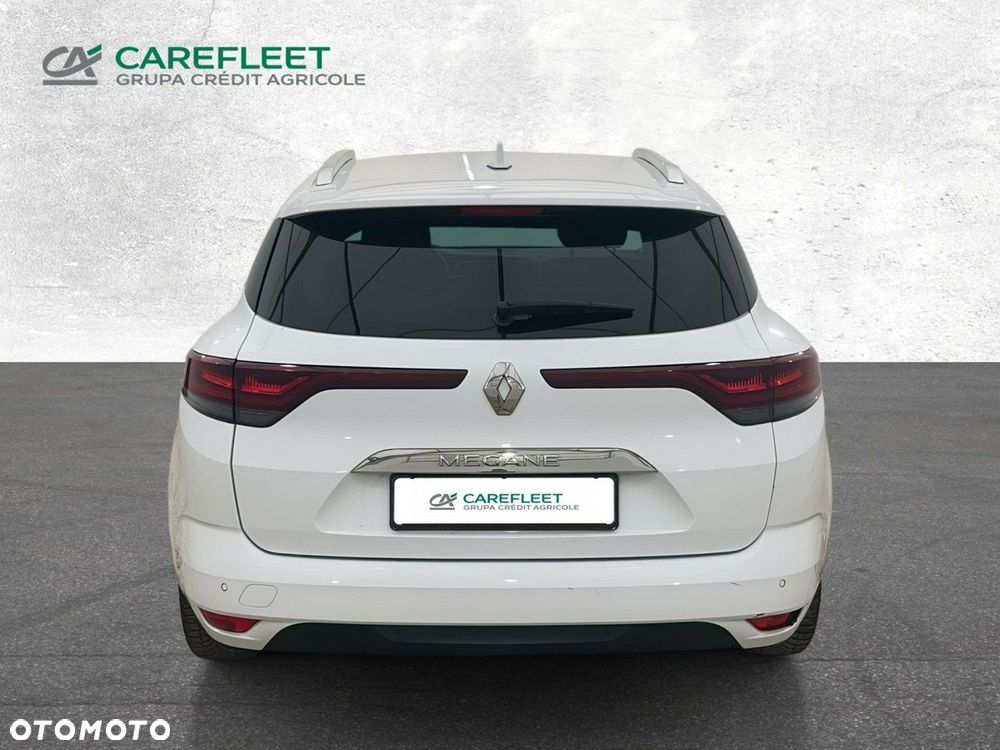 Renault Megane - 6