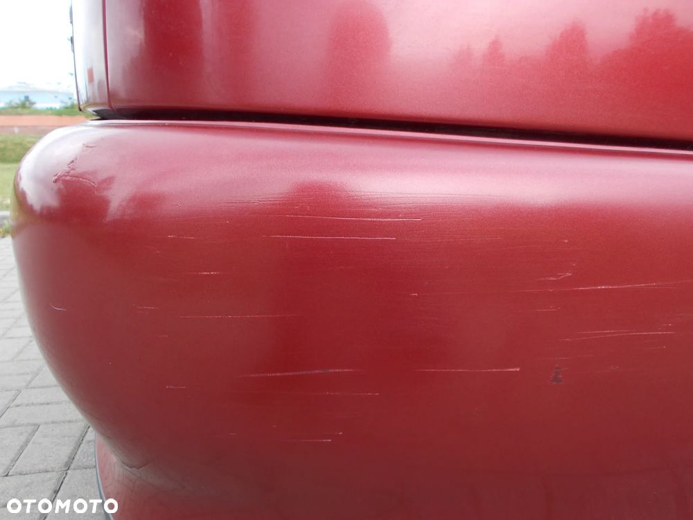 Seat Cordoba - 15