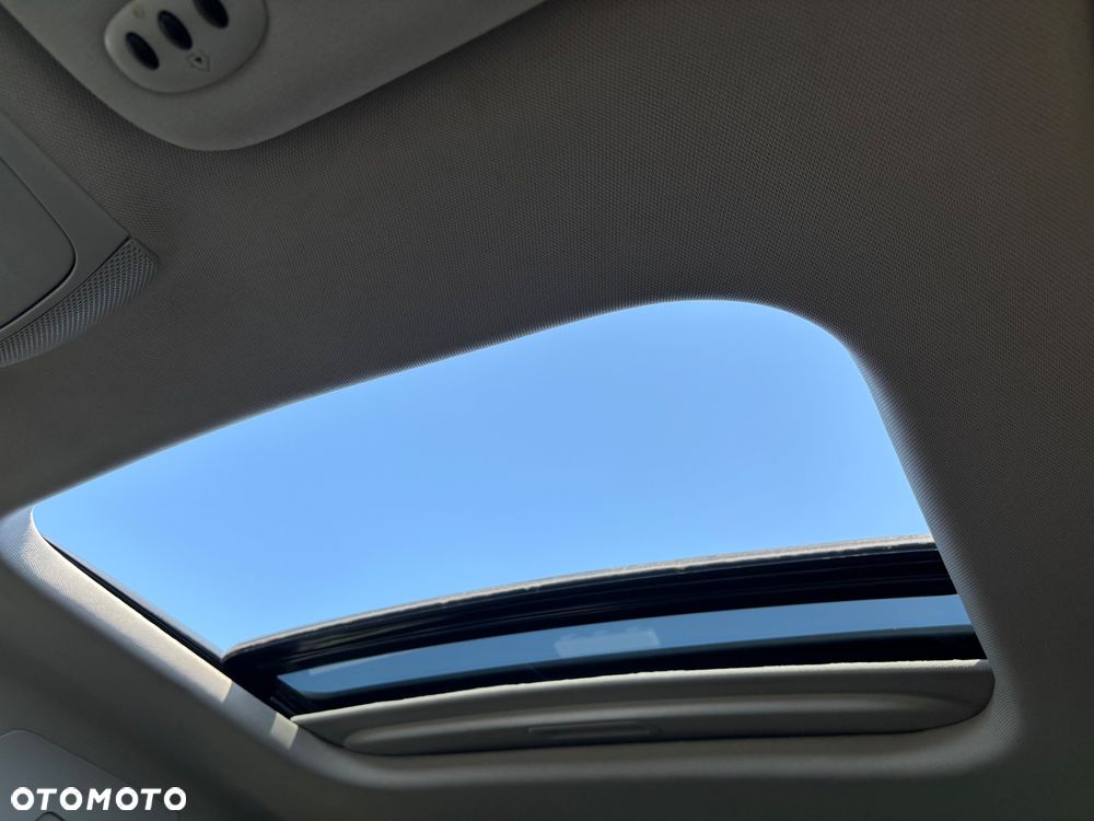Ford Fusion - 21