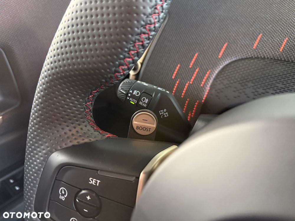 MINI Countryman - 34