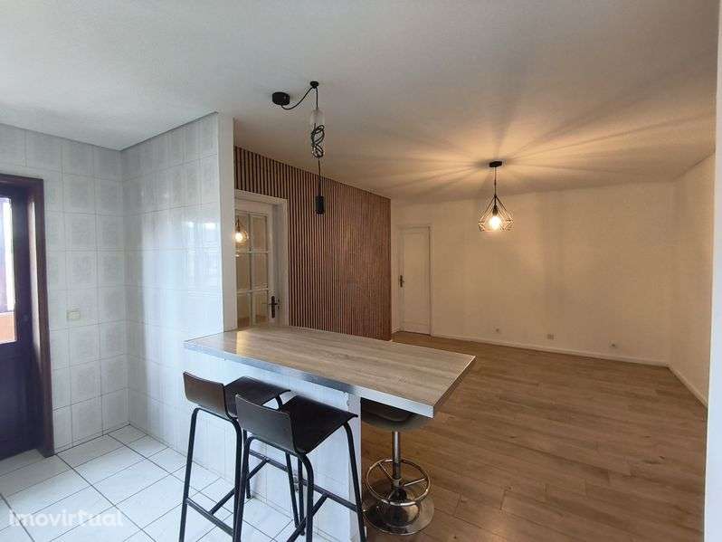 Apartamento T2 Vila Nova de Gaia - Grande imagem: 3/12