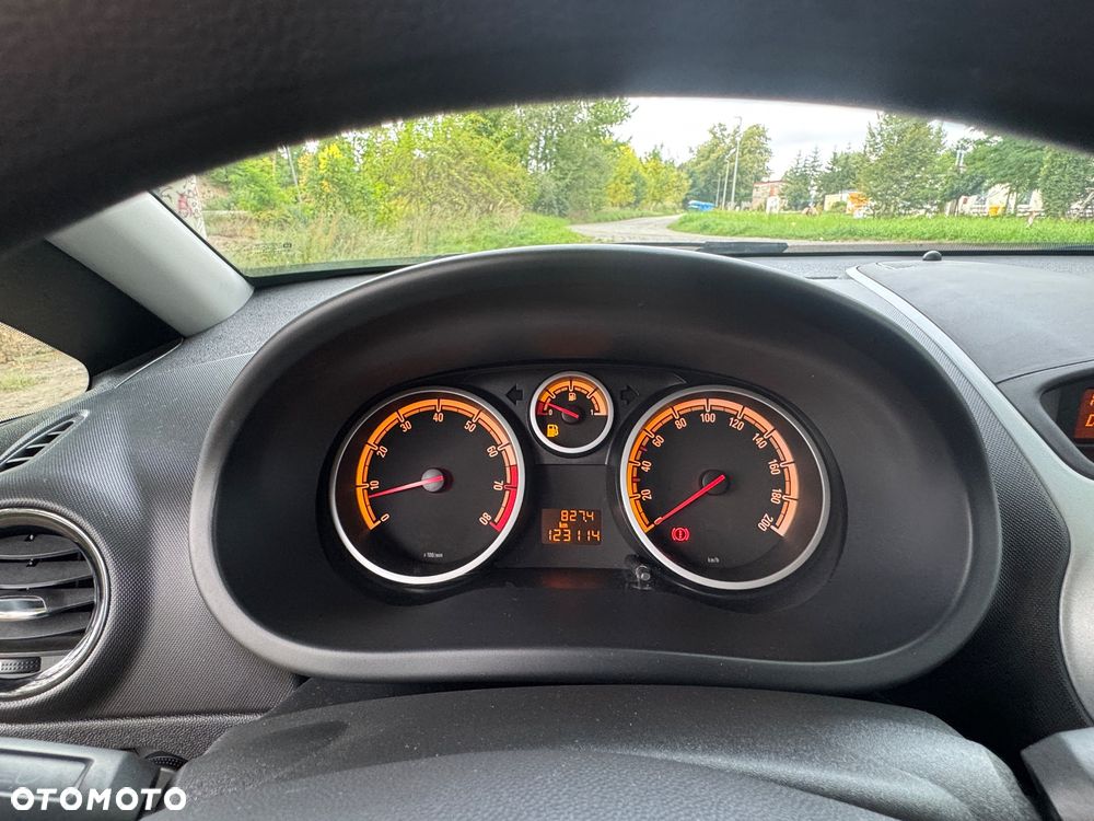 Opel Corsa 1.2 16V Innovation - 13