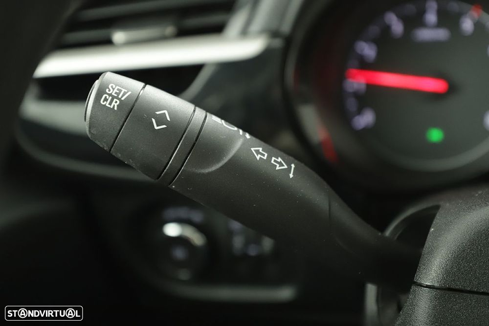 Opel Corsa 1.2 Edition - 13