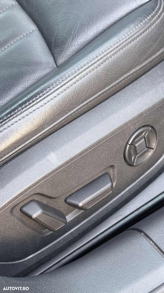 Audi A6 50 TFSI e quattro S tronic - 15