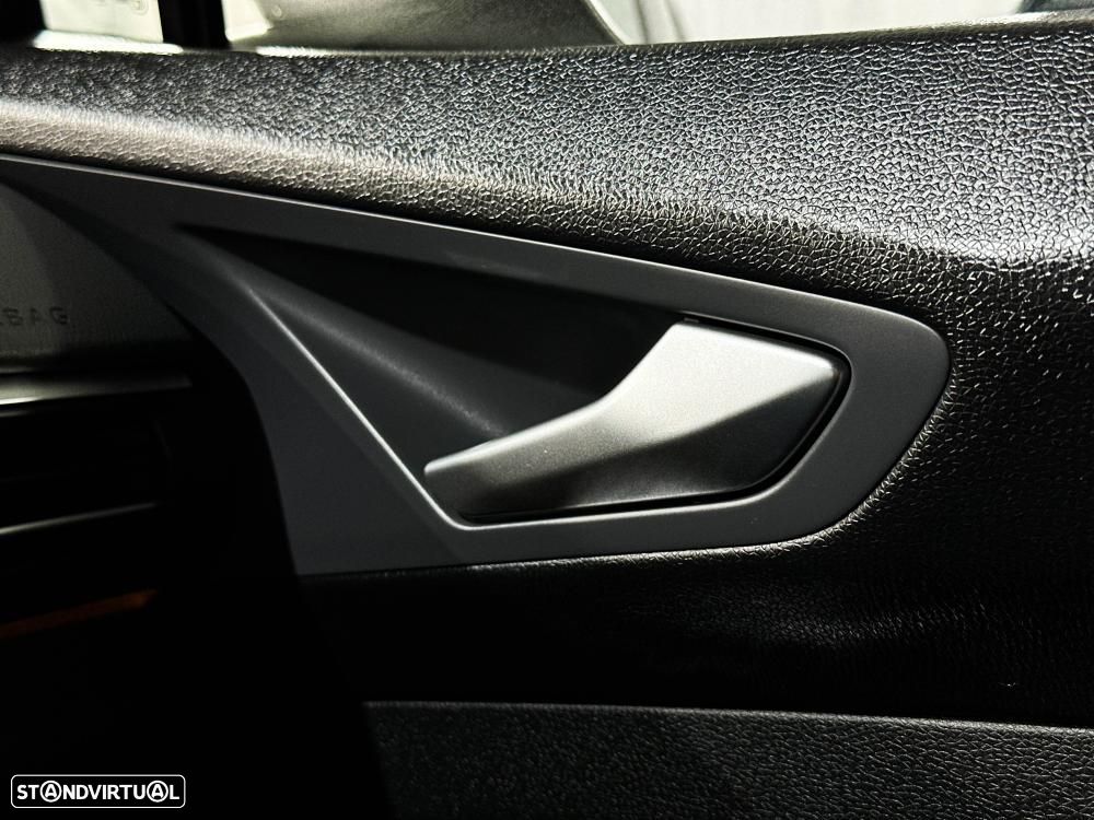 VW ID.4 Performance Upgrade Pro 1st Max - 31