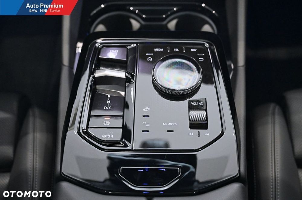 BMW Seria 5 - 19