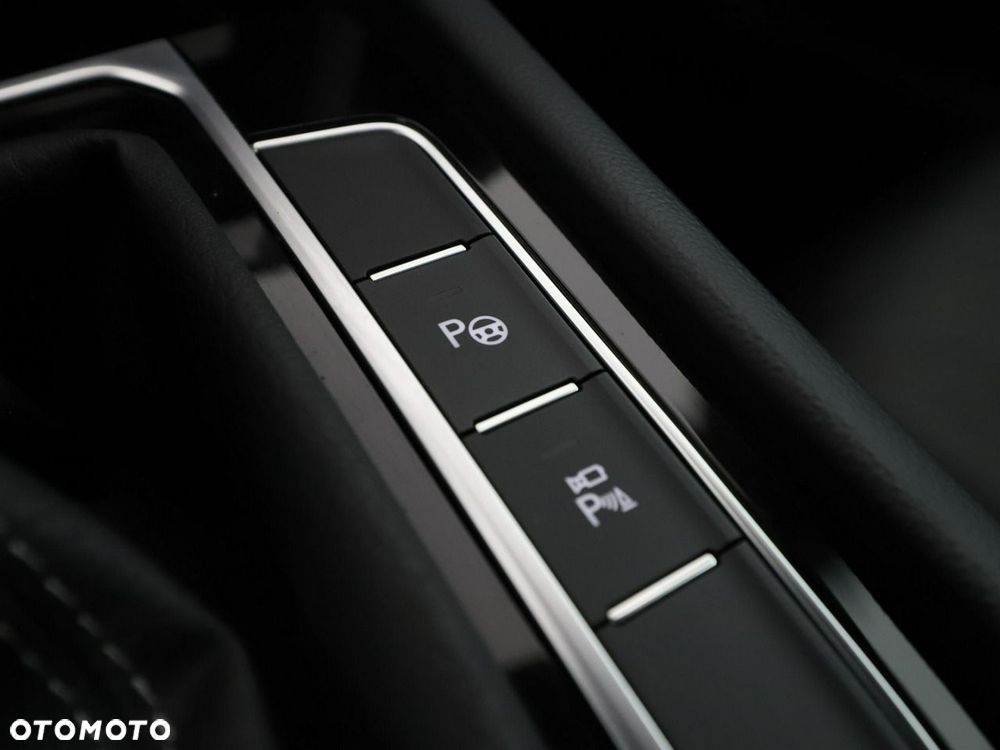 Volkswagen Arteon Shooting Brake 2.0 TSI OPF 4Motion DSG R-Line - 31