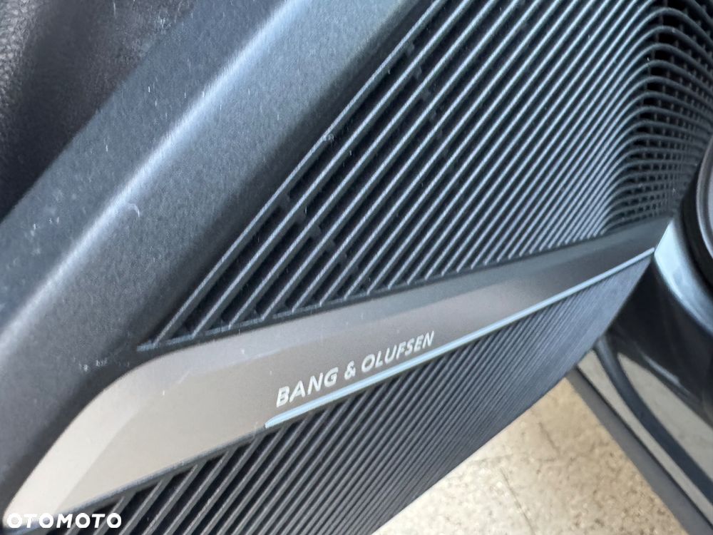 Audi Q5 2.0 TDI Quattro S tronic - 34