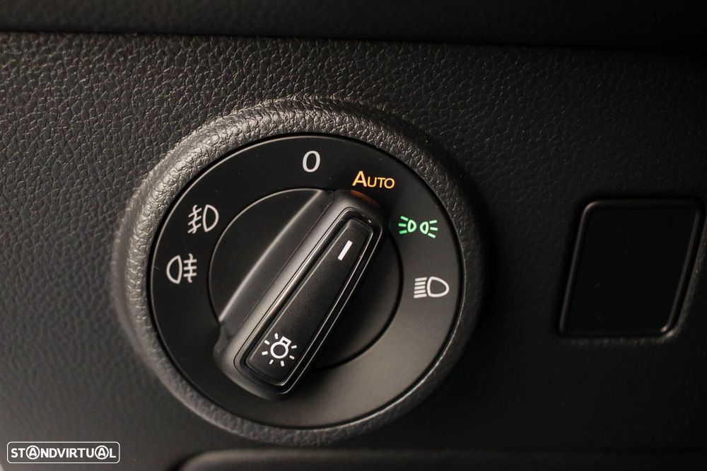 SEAT Ateca 1.0 TSI Style - 11