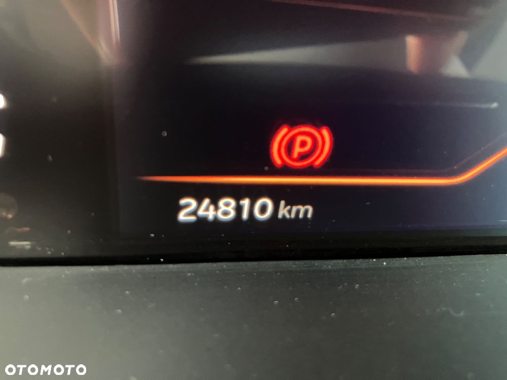 Seat Ibiza 1.0 MPI S&S Style - 9