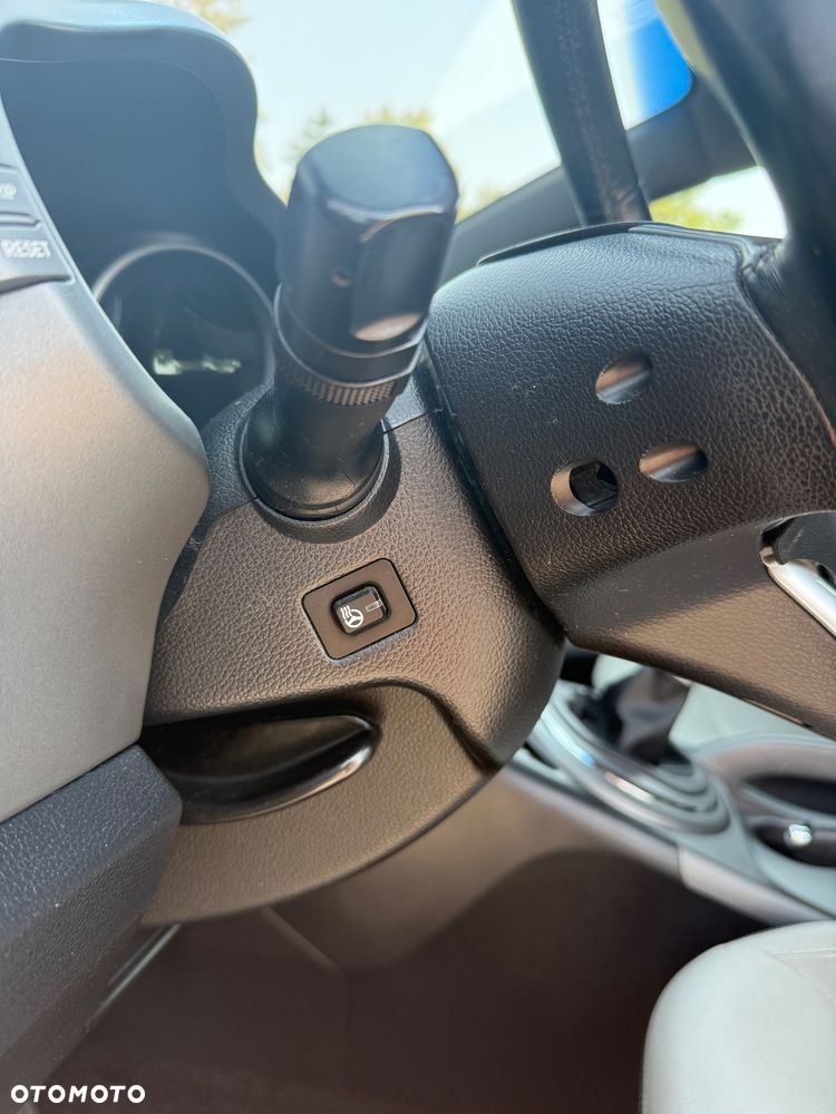 Kia Sportage - 13