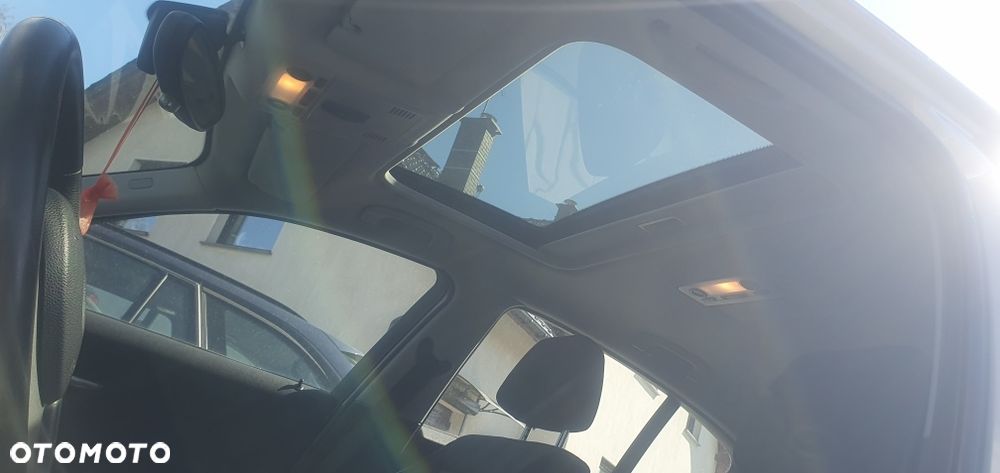 BMW Seria 1 - 6