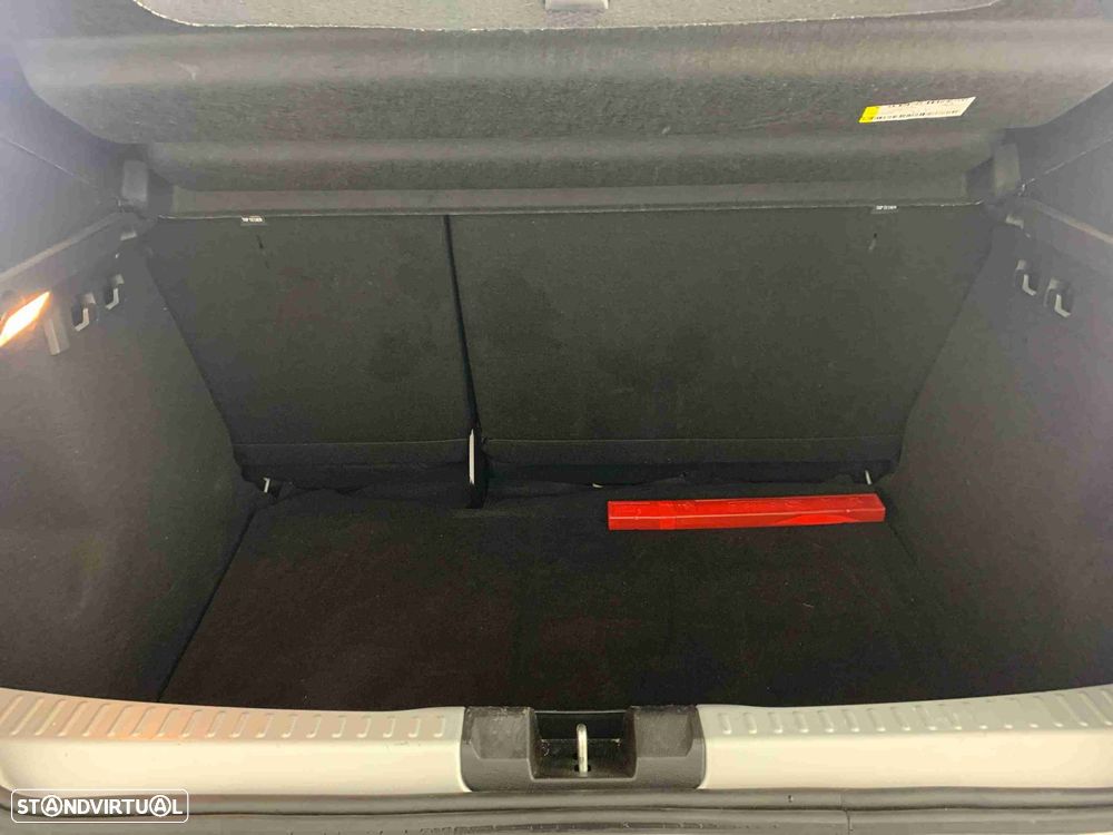 Dacia Sandero 1.0 TCe Stepway Expression - 14