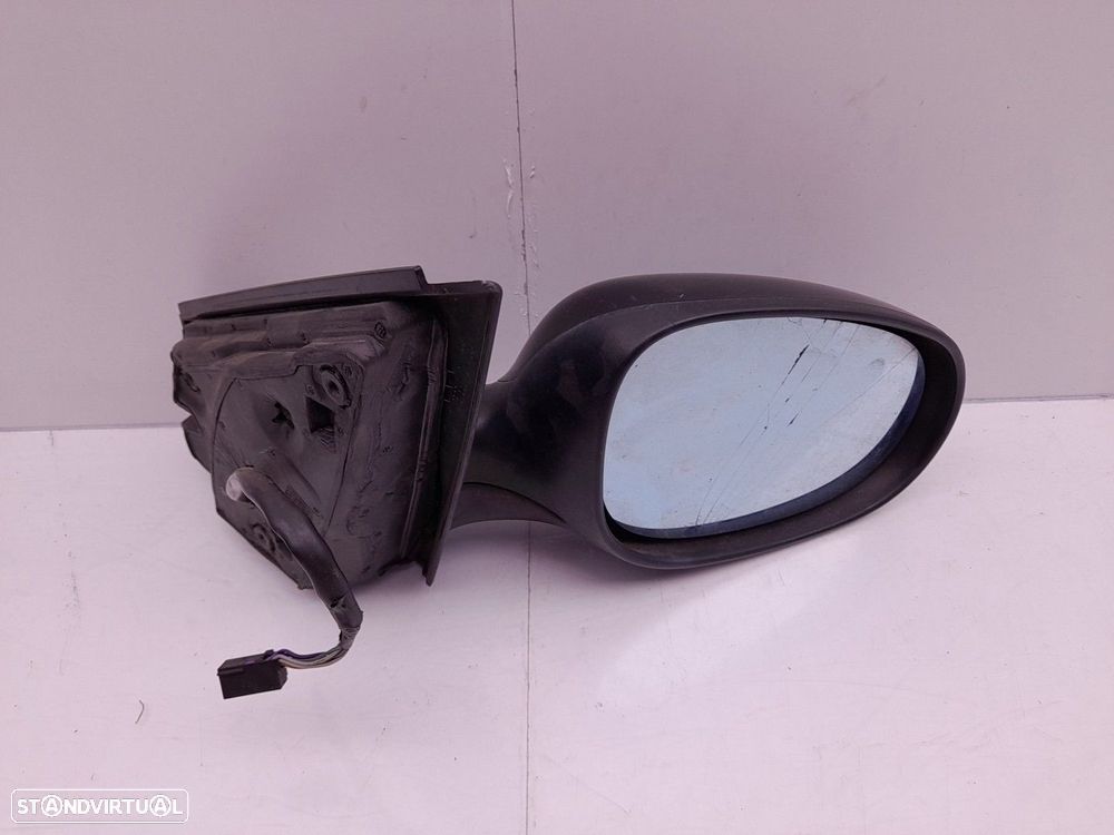 Retrovisor / espelho direito FIAT Bravo II (198_) - 1