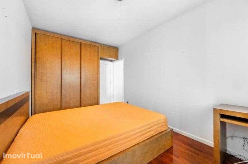 Arrendamento T1 Ermesinde - Grande imagem: 4/12