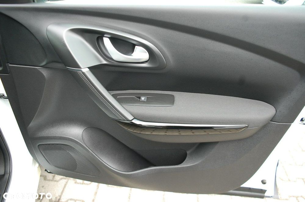 Renault Kadjar - 32