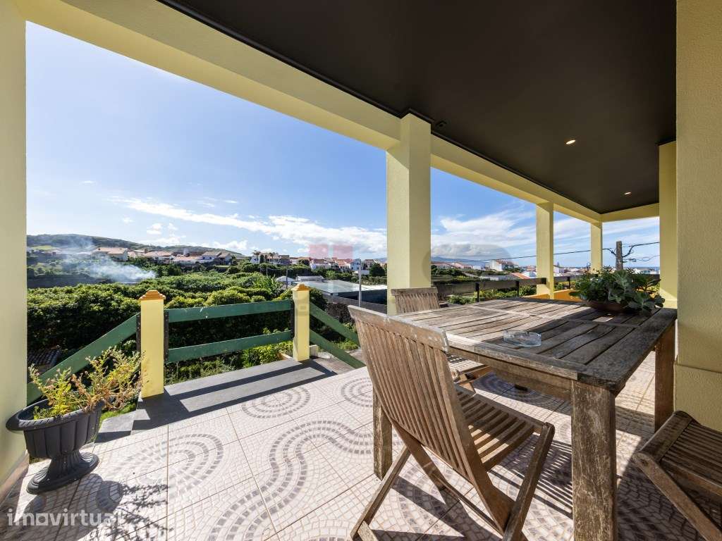 Moradia T2 à venda em Ribeira Seca, Ribeira Grande — foto 37