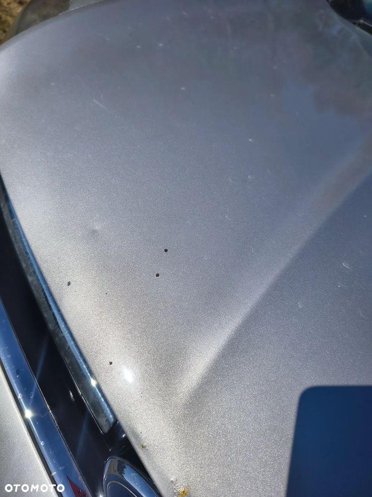 Ford Kuga 1.5 EcoBoost FWD ST-Line ASS GPF - 14