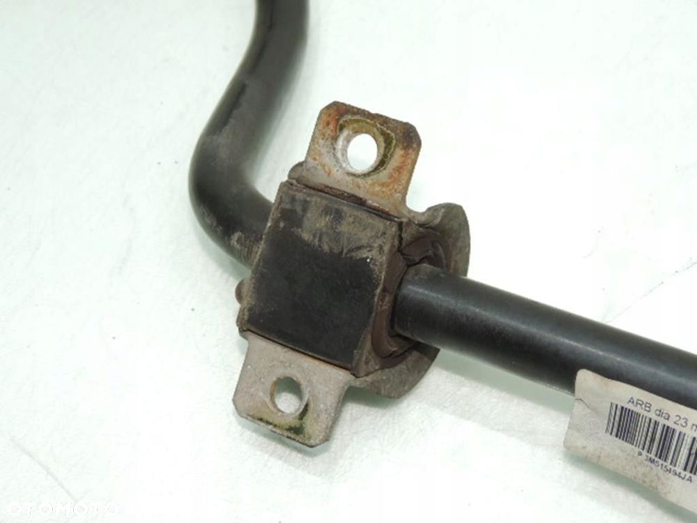 STABILIZATOR PRZÓD VOLVO V50 2.0 D - 10