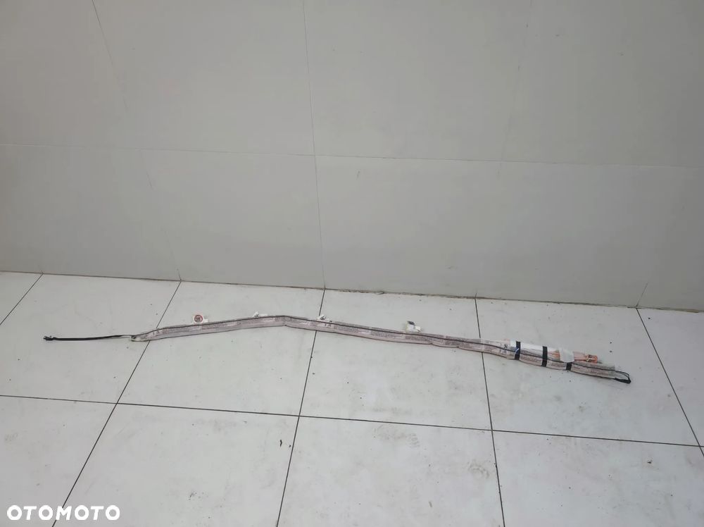 KURTYNA PRAWA RIFTER PARTNER BERLINGO IV 4 - 1