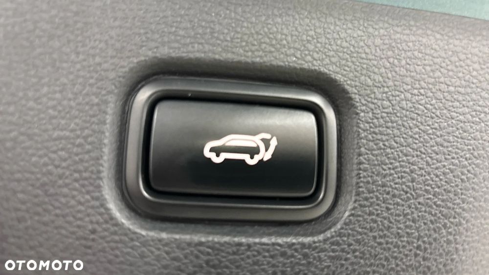 Kia Sportage 1.6 T-GDI AWD Nightline Edition - 16