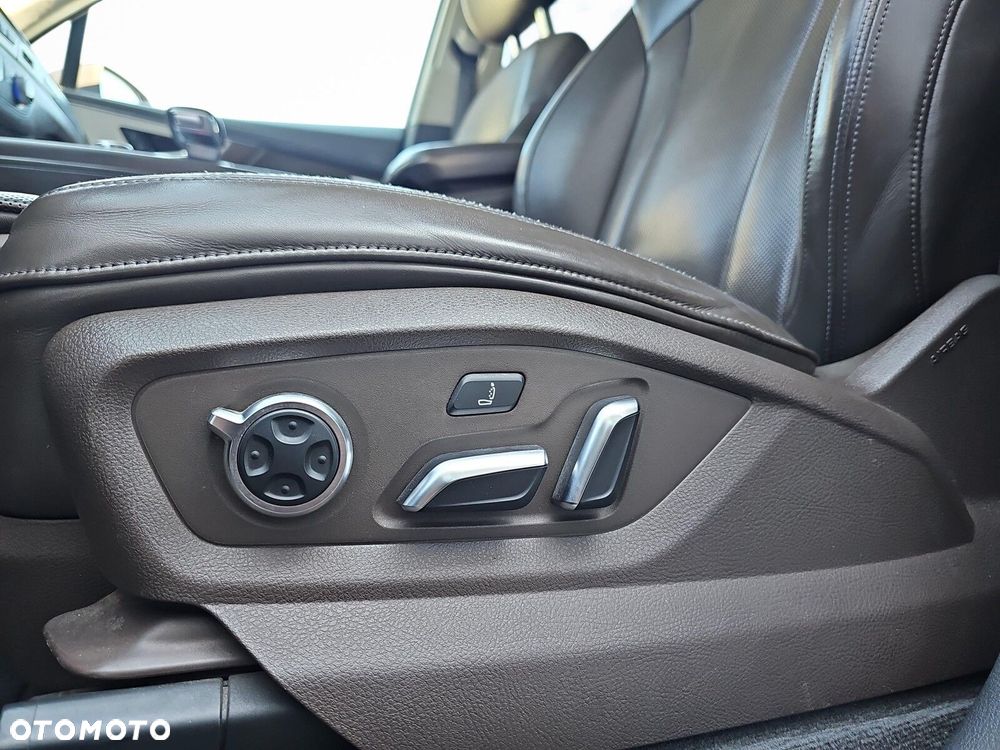 Audi Q7 - 14