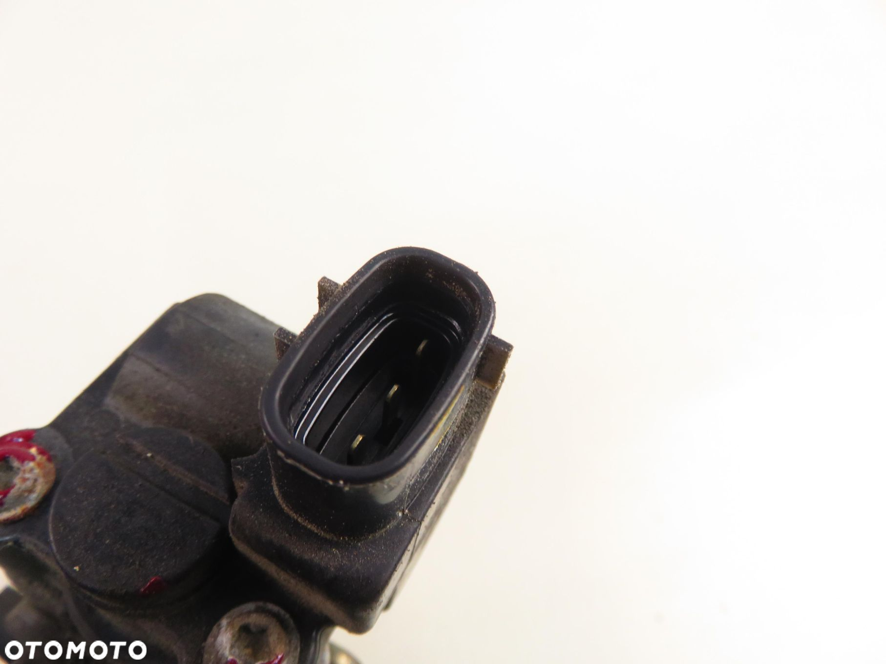 PRZEPUSTNICA HONDA JAZZ II 1.3 1368001960 1362002650 - 4
