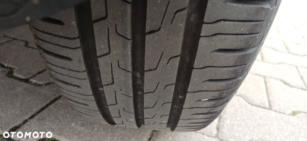Opel Corsa 1.4 On - 15