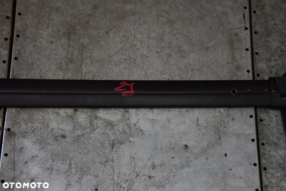 JEEP GRAND CHEROKEE ZJ RELING DACHOWY - 9