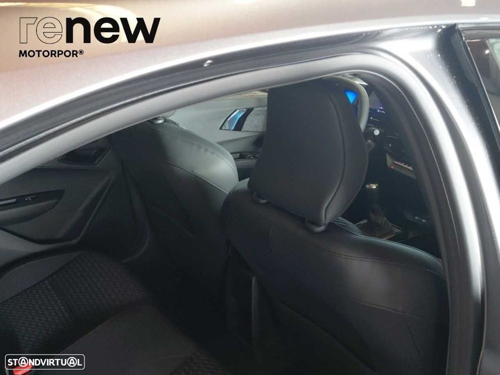 Renault Clio 1.0 TCe Techno - 14