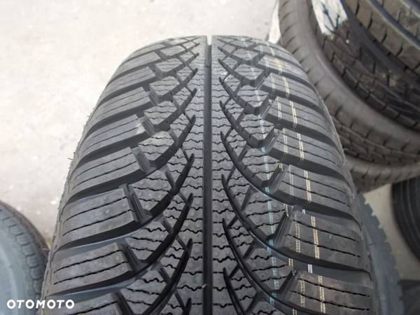 MIDAS Tenor Winter 2 175/65R14 82T 2019 NOWA