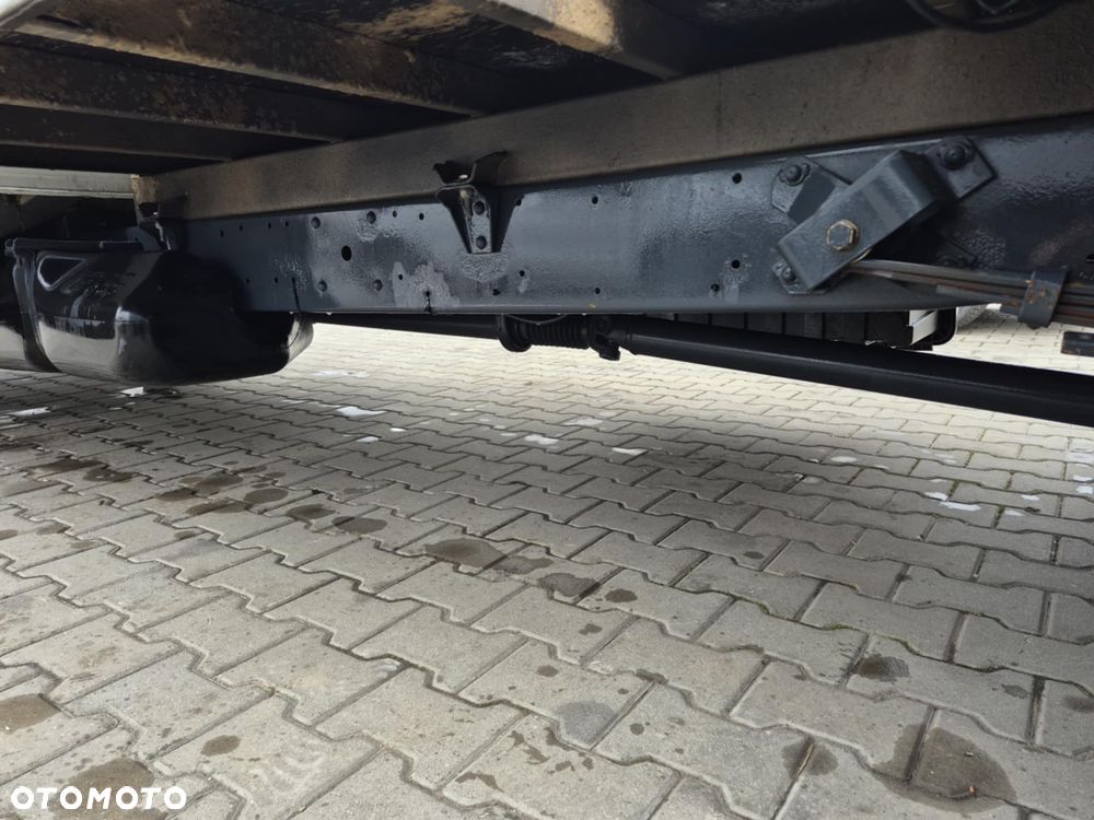 Iveco DAILY - 13