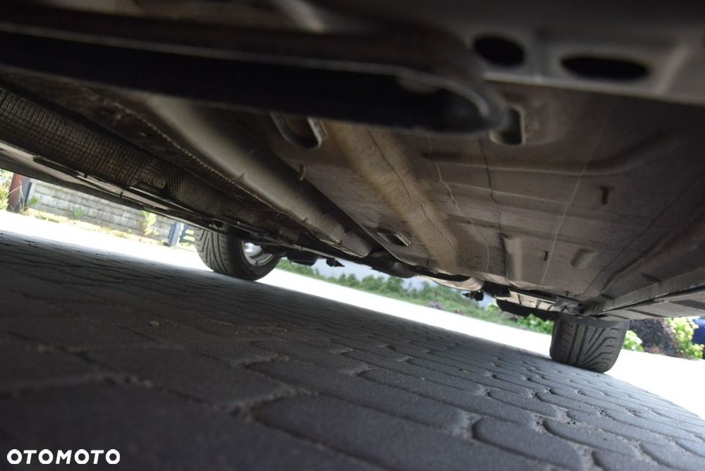Ford Focus 1.6 TDCi DPF Start-Stopp-System Business - 18