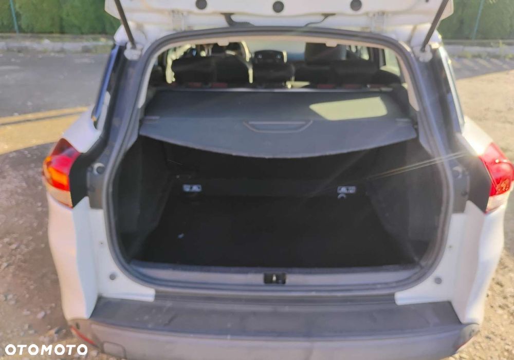 Renault Clio - 20